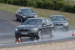 BMW 118i Sport Line 2011 года